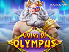 Ripper casino sign up bonus. 3 sınıf güvenli oyun alanları.52